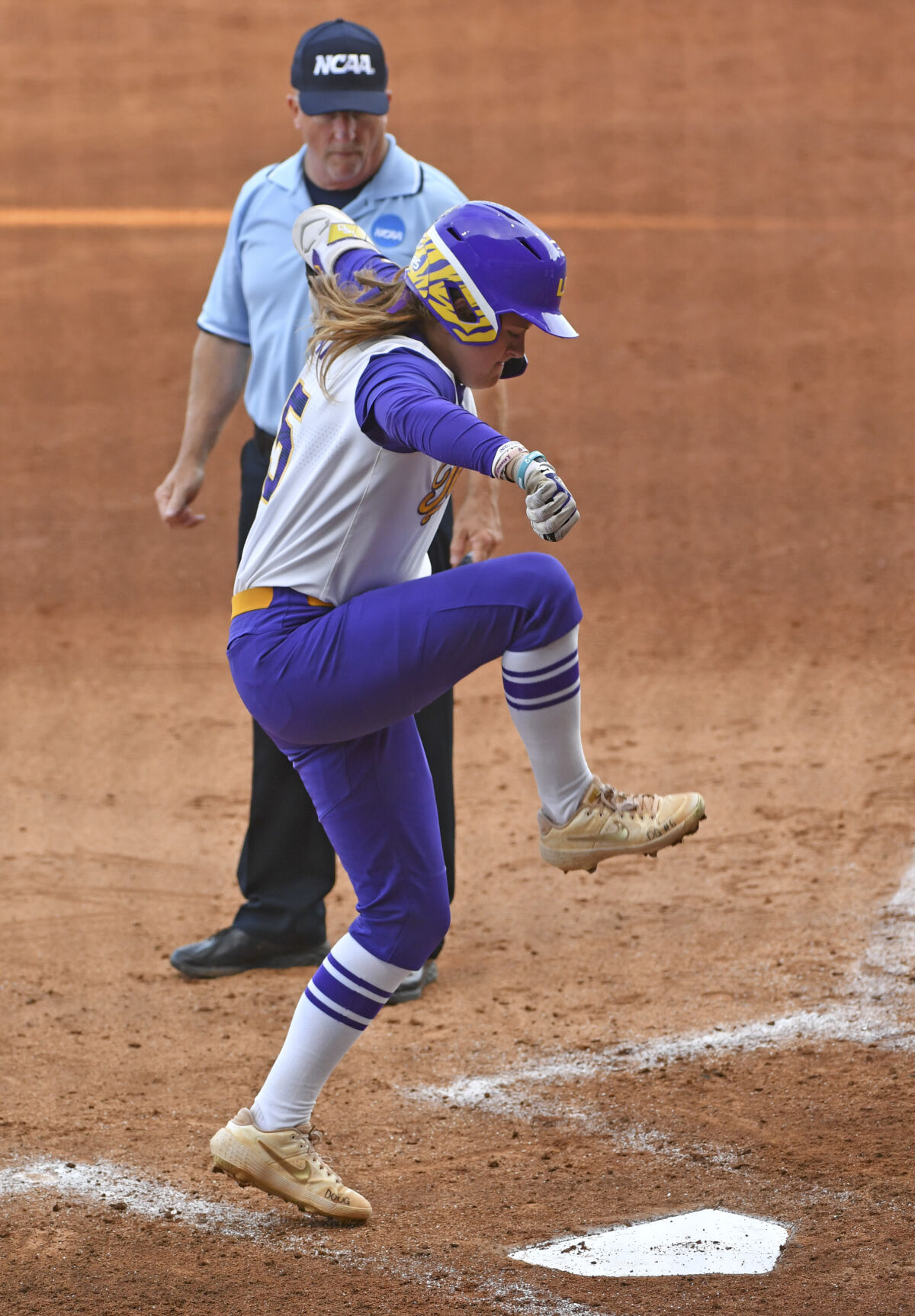 BR.floridastatelsu.052921 HS 891.JPG